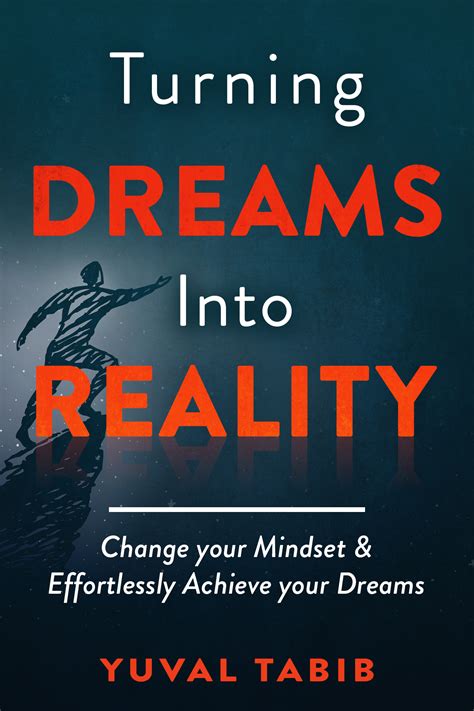 Turning Dreams into Reality: Harnessing the Potential of Lucid Dreaming