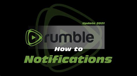 Turning Off Rumbles for Exercise Notifications