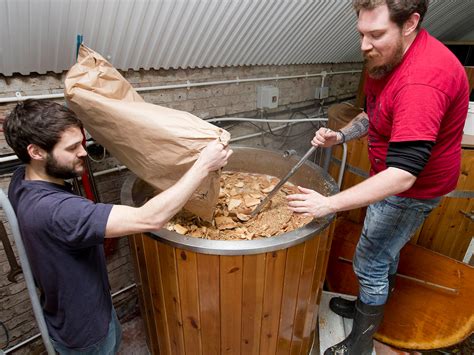 Turning Trash into Treasure: A Revolution in Utilizing Leftover Ingredients