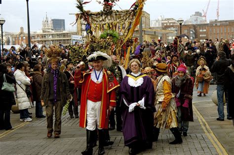 Twelfth Night and Other Celebrations: Festive Traditions Linked to the Number Twelve