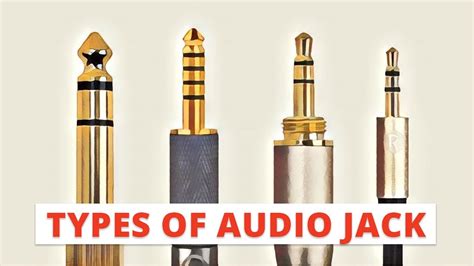 USB headphones vs. traditional audio jacks