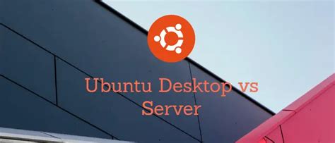 Ubuntu: The Top Choice for New Linux Users