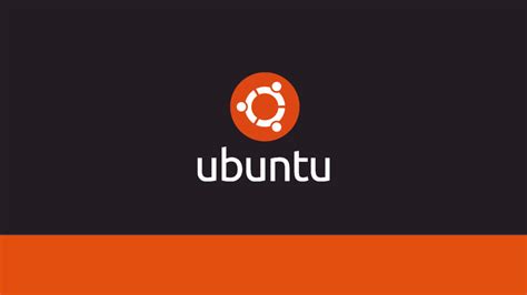 Ubuntu Server: The Popular Choice for Simplicity