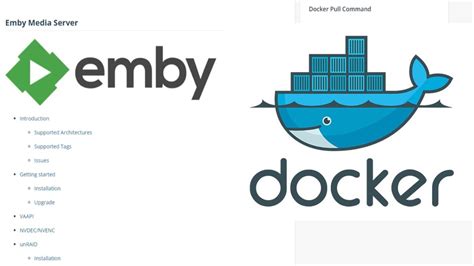 Unable to Install Docker Compose on Linux? Here's the Solution!