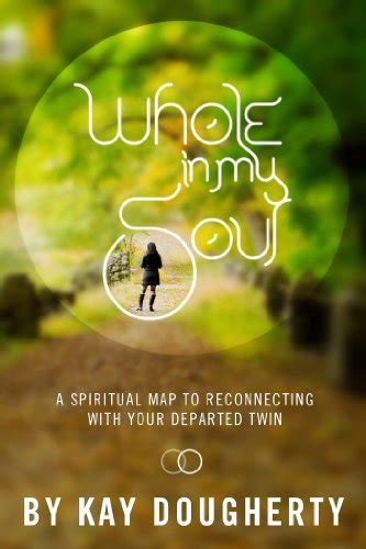 Unbelievable Encounter: Reconnecting with Departed Souls
