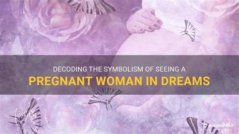 Unconscious Desires: Decoding the Symbolism of Pregnancy Tests in Dreams