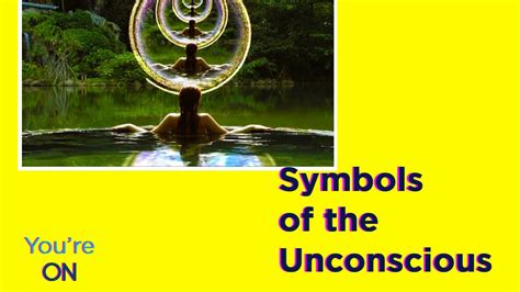 Unconscious Symbolism: What Dreams Can Reveal