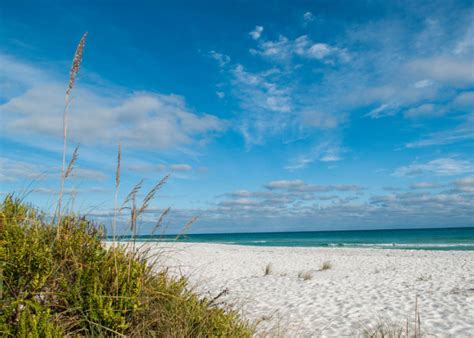 Uncover Hidden Gems: Explore Lesser-Known Beach Destinations