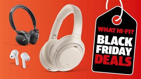 Uncover Savings: Discovering the Greatest Deals on DNS Wireless Headphones