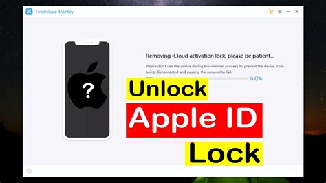 Uncover the Apple ID Associated with an iPhone via IMEI