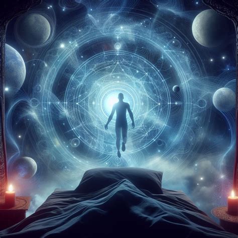 Uncovering Effective Approaches for Improving Lucid Dreaming Experiences