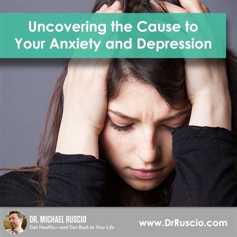 Uncovering Hidden Emotions and Anxiety