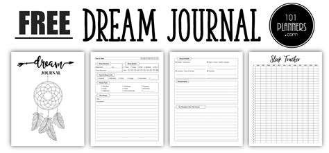 Uncovering Memories: Unearthing a Companion's Dream Journal