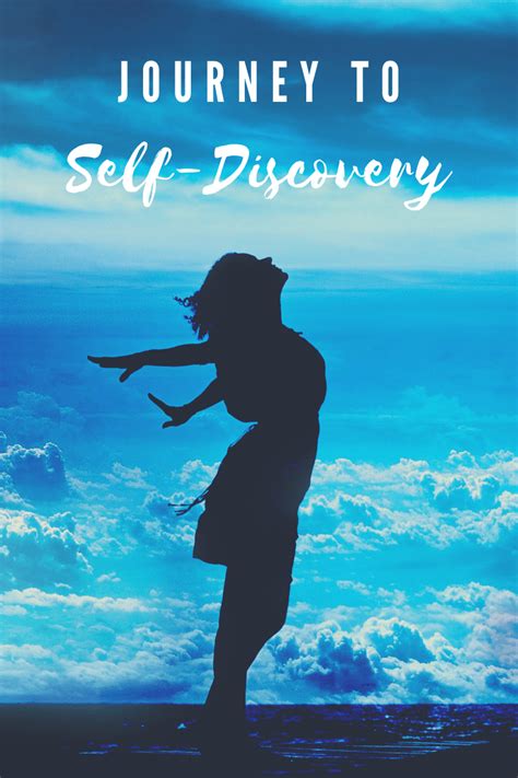 Uncovering Personal Development and Self-Exploration