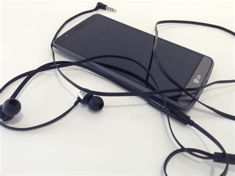 Uncovering Power-Related Issues Causing Headphone Failure on Android Devices