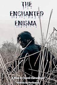 Uncovering the Enigma: Conversations with the Enchanted Being