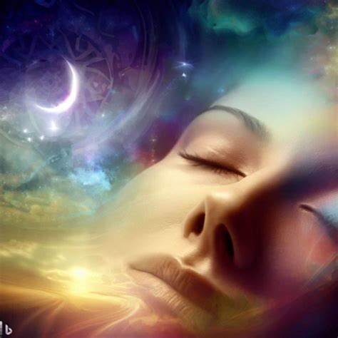 Uncovering the Meanings Behind Your Nightly Visions: The Significance of Dream Analysis