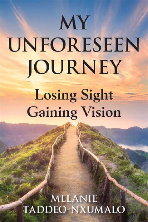 Uncovering the Possible Meanings behind My Unforeseen Vision