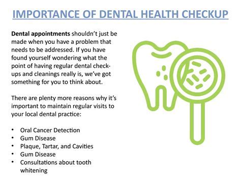 Uncovering the Significance of Cavities in Dental Health