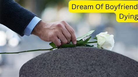 Uncovering the Significance of Dreaming about a Friend's Burial