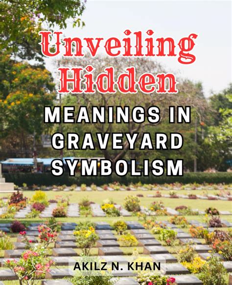 Uncovering the Symbolic Meanings within the Enigmatic Figure