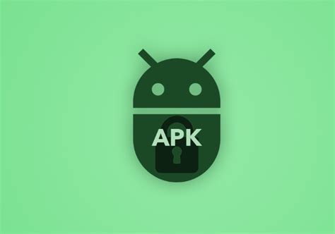 Understanding APK Files and Their Purpose