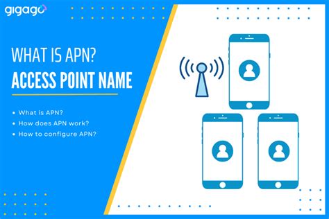 Understanding APN and its Importance