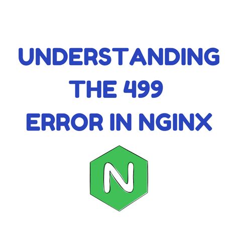 Understanding Access Restrictions Error in Nginx, Docker, and Windows