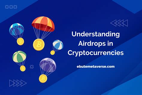 Understanding Airdrop