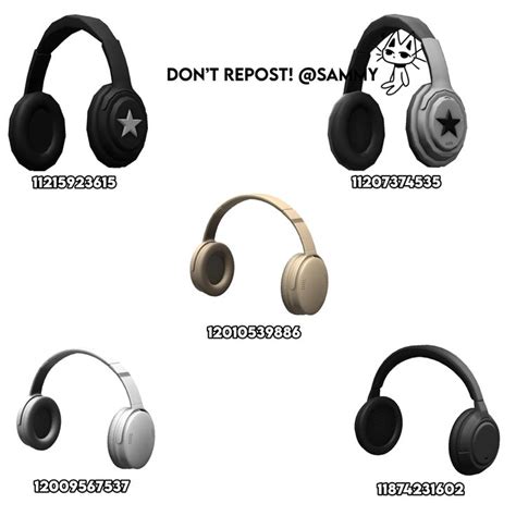 Understanding Apple Headphones: The Significance of Identification Codes