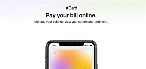 Understanding Apple Pay for Kinopoisk