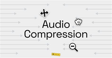 Understanding Audio Channel Orientation: A Comprehension Guide