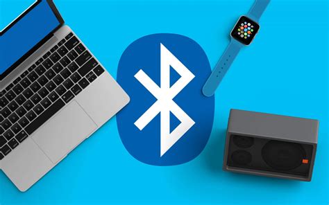 Understanding Bluetooth Profiles: The Significance of Specific Profiles for AirPods Functionality