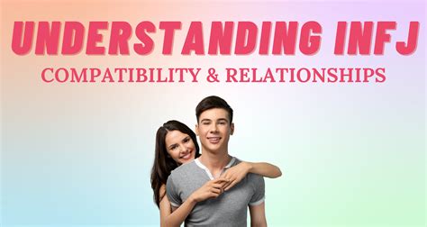 Understanding Compatibility