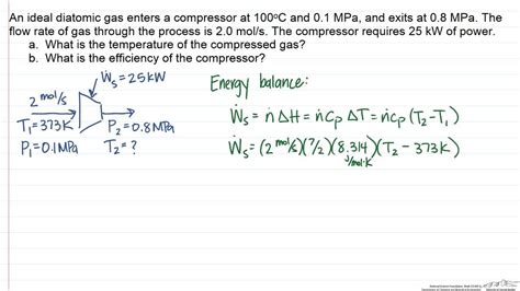 Understanding Compression Efficiency and How to Calculate It