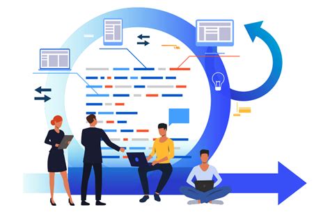 Understanding Containerization and its Benefits