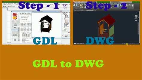 Understanding DWG File Format and Its Significance in the iOS Environment