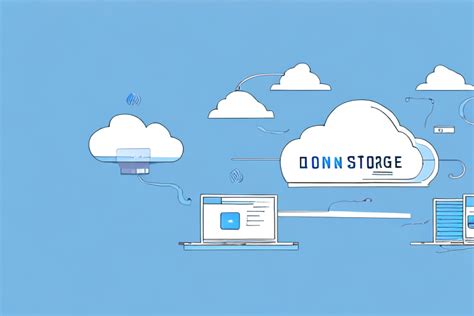 Understanding Docker: Streamlining Application Deployment and Testing