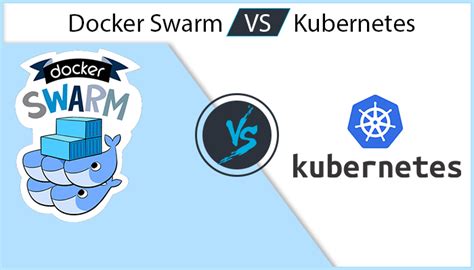 Understanding Docker Swarm and the Advantages it Offers