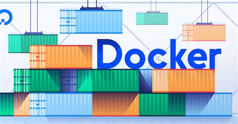 Understanding Docker Toolbox: Exploring a Power-Packed Containerization Solution