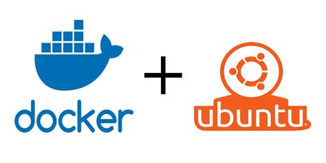 Understanding Docker installation requirements