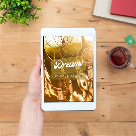 Understanding Dreams: The Meaning and Symbolism of Seeking Financial Assistance in the Dream Realm