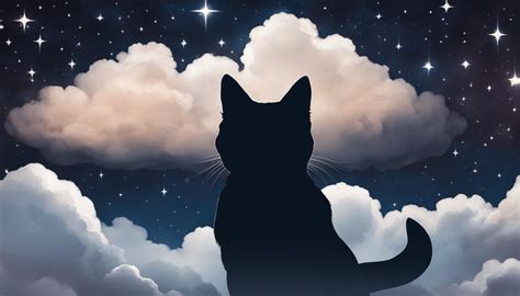 Understanding Dreams of Departed Pets