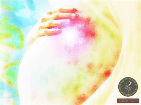 Understanding Dreams of Pregnancy: Exploring Their Symbolism