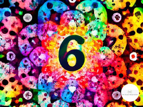 Understanding Dreams through Numerology