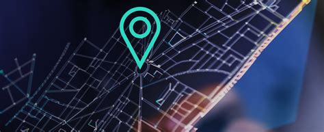 Understanding Geolocation: A Breakdown of its Concept and Functionality