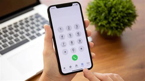 Understanding IMEI: What it is and why it matters