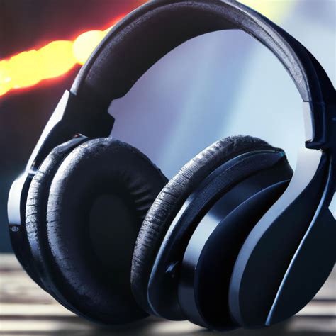 Understanding Innovative Headphone Technology