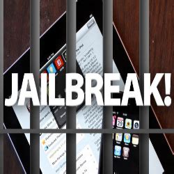 Understanding Jailbreaking: What It is and Why You Should Consider It