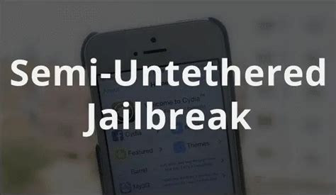 Understanding Jailbreaking: What You Need to Know